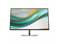 HP Series 5 Pro 527pf, 27, IPS, 1920x1080, 120Hz, 