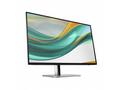 HP Series 5 Pro 527pf, 27, IPS, 1920x1080, 120Hz, 
