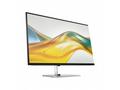 HP Series 5 Pro 527pf, 27, IPS, 1920x1080, 120Hz, 