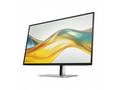 HP Series 5 Pro 527pf, 27, IPS, 1920x1080, 120Hz, 