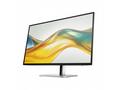 HP Series 5 Pro 527pf, 27, IPS, 1920x1080, 120Hz, 