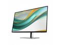 HP Series 5 Pro 527pf, 27, IPS, 1920x1080, 120Hz, 
