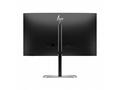 HP Series 5 Pro 527pf, 27, IPS, 1920x1080, 120Hz, 