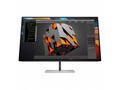 HP Series 7 Pro 31,5" 4K - 732xk