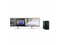 HP Series 7 Pro 31,5" 4K - 732xk