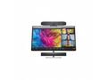 HP Series 7 Pro 31,5" 4K - 732xk