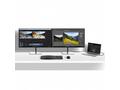 HP Series 7 Pro 31,5" 4K - 732xk