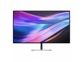 HP Series 7 Pro 31,5" 4K - 732xk
