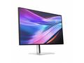 HP Series 7 Pro 31,5" 4K - 732xk