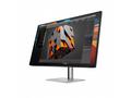 HP Series 7 Pro 31,5" 4K - 732xk