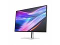 HP Series 7 Pro 31,5" 4K - 732xk