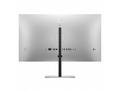 HP Series 7 Pro 31,5" 4K - 732xk