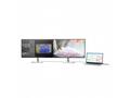 HP Series 7 Pro 31,5" 4K - 732xk