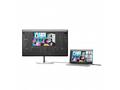 HP Series 7 Pro 31,5" 4K - 732xk