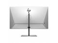 HP Series 7 Pro 31,5" 4K - 732xk