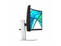 HP Series 5 Pro 49" DQHD Conferencing Monitor - 54