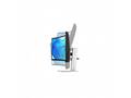 HP Series 5 Pro 49" DQHD Conferencing Monitor - 54
