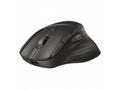 HP Ultra-Fast Scroll Wireless Mouse 785M