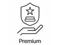Electronic HP Care Pack Onsite Support w, Predicti