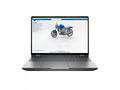 HP ZBook Fury G1i 16", U9-285HX, 64GB, 2TB, RTX PR