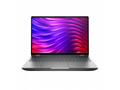 HP ZBook Fury G1i 16", U9-285HX, 64GB, 2TB, RTX PR