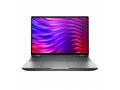 HP ZBook Fury G1i 16", U9-285HX, 64GB, 2TB, RTX PR