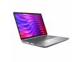 HP ZBook Fury G1i 16", U9-285HX, 64GB, 2TB, RTX PR