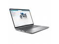 HP ZBook Fury G1i 16", U9-285HX, 64GB, 2TB, RTX PR