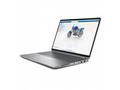 HP ZBook Fury G1i 16", U9-285HX, 64GB, 2TB, RTX PR