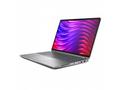 HP ZBook Fury G1i 16", U9-285HX, 64GB, 2TB, RTX PR