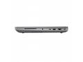 HP ZBook Fury G1i 16", U9-285HX, 64GB, 2TB, RTX PR