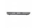 HP ZBook Fury G1i 16", U9-285HX, 64GB, 2TB, RTX PR