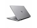HP ZBook Fury G1i 16", U9-285HX, 64GB, 2TB, RTX PR