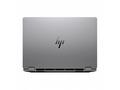 HP ZBook Fury G1i 16", U9-285HX, 64GB, 2TB, RTX PR