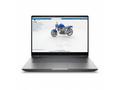 HP ZBook Fury, G1i, U7-255HX, 18", 2560x1600, 32GB
