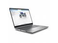 HP ZBook Fury, G1i, U7-255HX, 18", 2560x1600, 32GB
