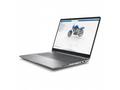 HP ZBook Fury, G1i, U7-255HX, 18", 2560x1600, 32GB