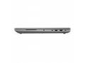HP ZBook Fury, G1i, U7-255HX, 18", 2560x1600, 32GB