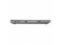 HP ZBook Fury, G1i, U7-255HX, 18", 2560x1600, 32GB