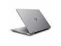 HP ZBook Fury, G1i, U7-255HX, 18", 2560x1600, 32GB