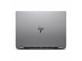 HP ZBook Fury, G1i, U7-255HX, 18", 2560x1600, 32GB