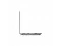 HP ZBook Fury G1i Mobile Workstation - AI PC, AI W