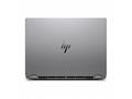 HP NTB Zbook Fury 18 G1i Ultra 9 285HX, RTX PRO 30