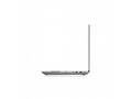 HP ZBook Fury G1i 18", U9-285HX, 32GB, 1TB, RTX PR