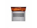 HP ZBook Fury G1i 18", U9-285HX, 32GB, 1TB, RTX PR