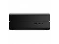 HP Workstation Z2 G1a - Copilot+ PC, AI PC, AI Wor