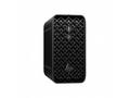 HP Workstation Z2 G1a - Copilot+ PC, AI PC, AI Wor