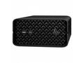 HP Workstation Z2 G1a - Copilot+ PC, AI PC, AI Wor