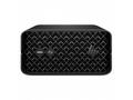 HP Z2, G1a, Mini, AIMax+PRO395, 128GB, 2TB, AMD in