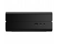 HP Z2, G1a, Mini, AIMax+PRO395, 128GB, 2TB, AMD in